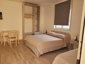 HOUSE AIRPORT Catania 4