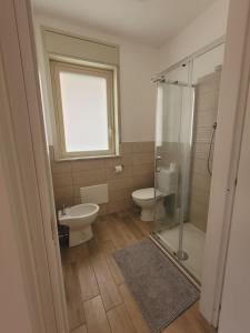 HOUSE AIRPORT Catania 4