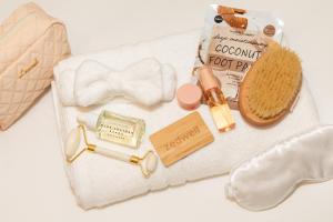 Zedwell Hotel Knightsbridge