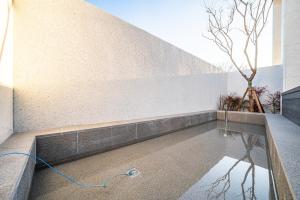 Gangneung ENG Private Pool Villa