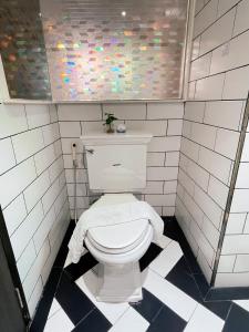 Venetian Signature Condo Pattaya