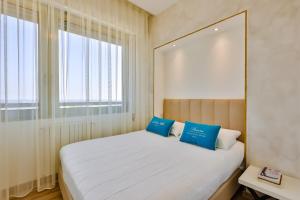 UNAHOTELS Imperial Sport Hotel