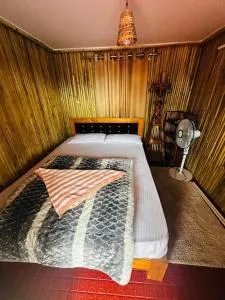 the dragons farm - Tokha