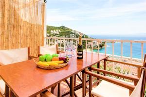 Mallorca 8 Canyelles Roses - Immo Barneda