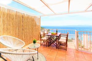 Mallorca 8 Canyelles Roses - Immo Barneda