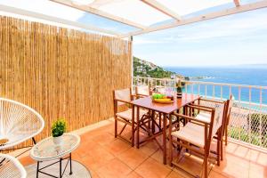 Mallorca 8 Canyelles Roses - Immo Barneda