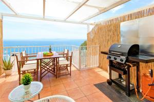 Mallorca 8 Canyelles Roses - Immo Barneda