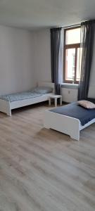 Moderne Monteurswohnung in Chemnitz