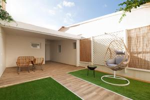 Callista City Living III