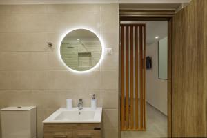 Callista City Living III