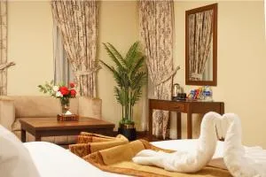 Faletti's Grand Hotel Gujranwala - Kotli Sāhib Singh