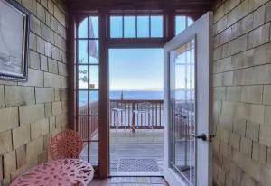 3946 Listen to the Waves townhouse - 卡梅尔