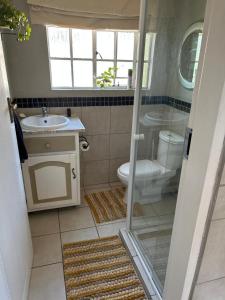 Artzys Studio - 1km to Olivedale Clinic