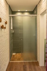 Casa Vêneto -Vale dos Vinhedos