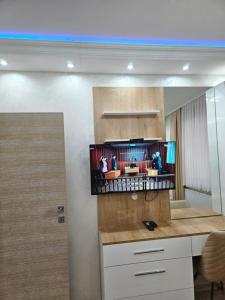 Exclusive apartmants 1 Vrnjacka Banja