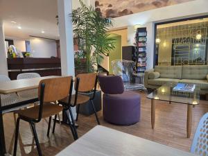 Hotels Sure Hotel By Best Western Lorient Centre : photos des chambres