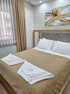 Exclusive apartmants 1 Vrnjacka Banja