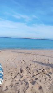 شالية بقرية الذهبية