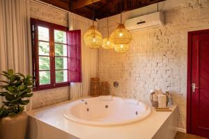 Casa Vêneto -Vale dos Vinhedos