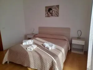 Dolce dormire - Dattilo