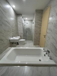 Imperio Residence Malacca By Al Abraar