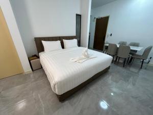 Imperio Residence Malacca By Al Abraar