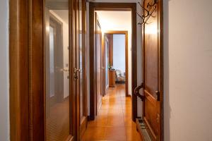 Easy Central Apartment - Milano Porta Romana