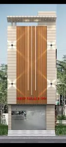 Deep Palace Inn - Gokul