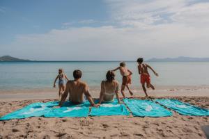 Iberostar Waves Playa de Muro