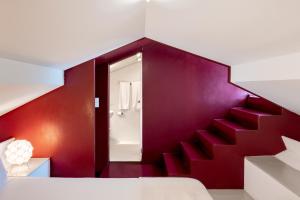 VIVA Casa Baltazar River & Sea