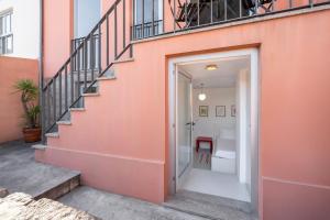 VIVA Casa Baltazar River & Sea