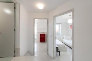 VIVA Casa Baltazar River & Sea