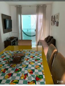 Onde o sol nasce primeiro