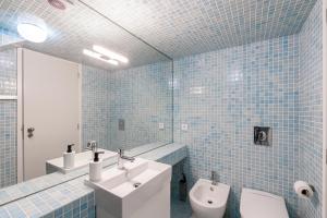 VIVA Casa Baltazar River & Sea