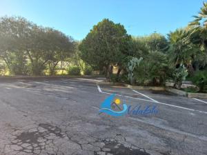 Casa Giulia, il mare cristallino a 2 passi!