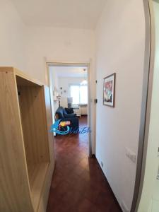 Casa Giulia, il mare cristallino a 2 passi!