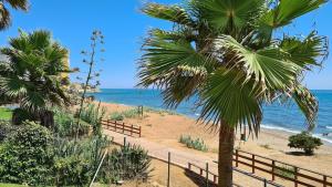 Apartamento Boquerón I