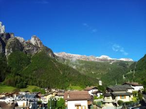 Appartamento Francesco