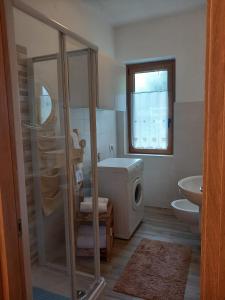 Appartamento Francesco