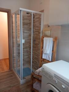 Appartamento Francesco