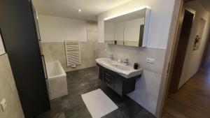 Ferienwohnung Graber