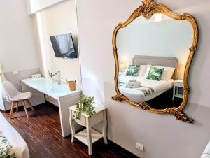 DM69 - Termini Monti Crossroads