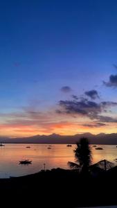 Princesa Sunset Homes