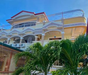 Princesa Sunset Homes