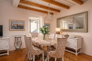 Apartments Perla