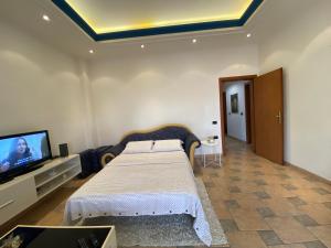 City Center Apartment M