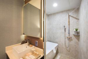 Benikea Hotel Haeundae