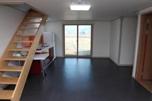 Healing Village Pension