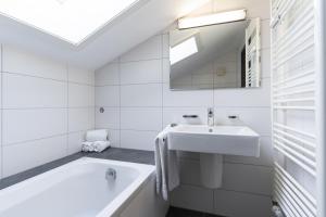 Ferienwohnung Borkes