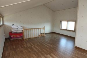 Healing Village Pension